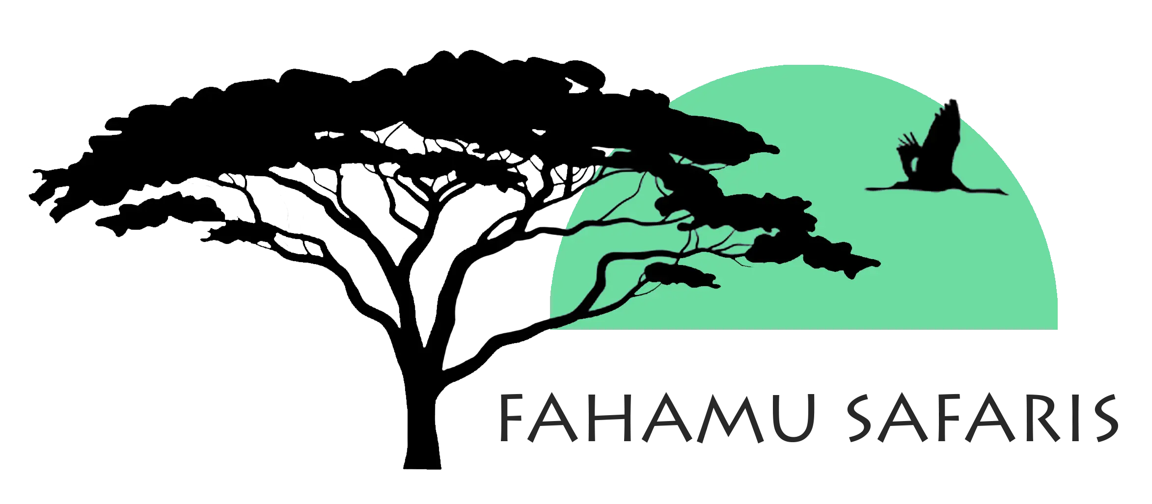 Fahamu Safaris